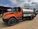 2003 International Durastar 4300 Image