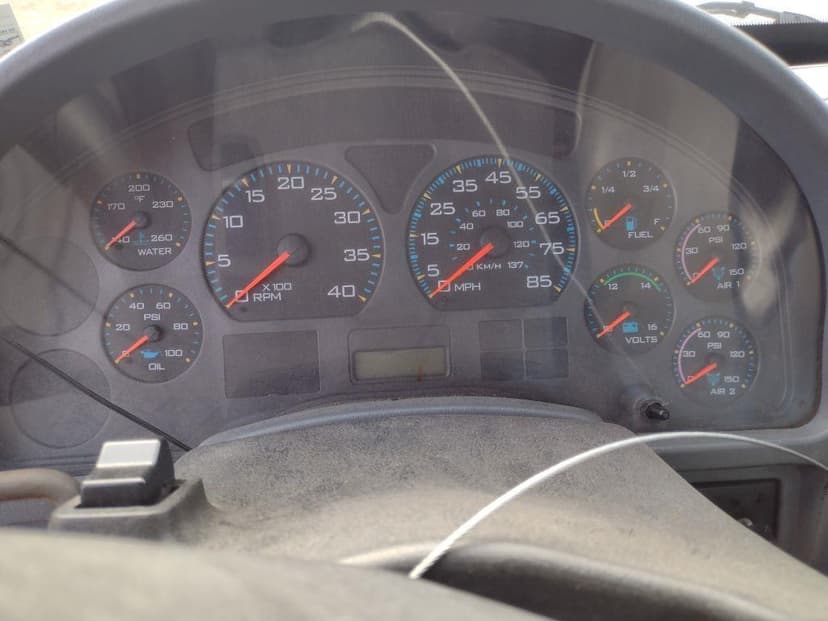 test