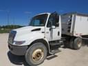 2003 International DuraStar 4400 Image