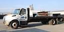 2003 International 4300 Image