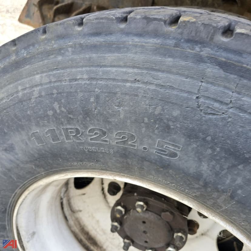 test