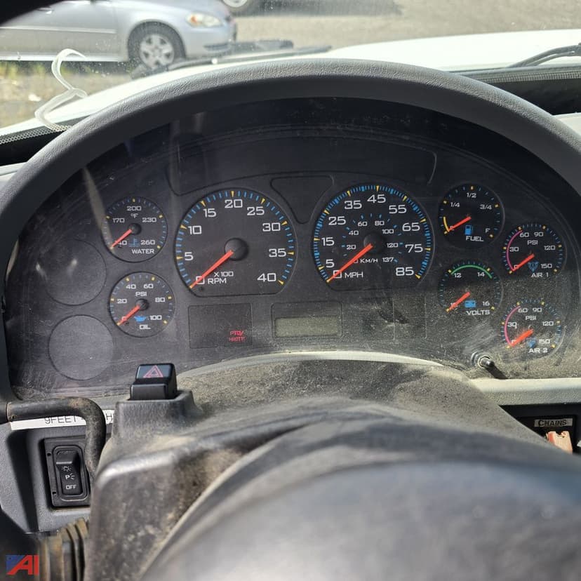 test