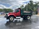 2003 International Workstar 7400 Image