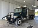 2003 International Workstar 7400 Image