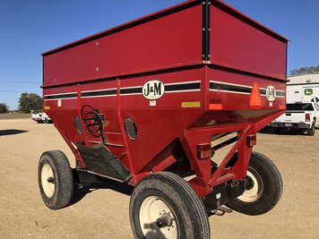 Main image J&M 385-SD