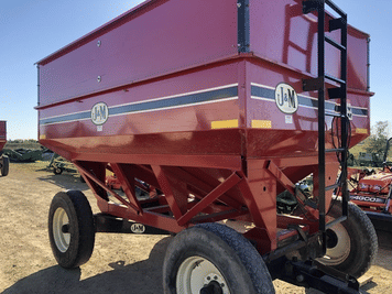 Main image J&M 385-SD