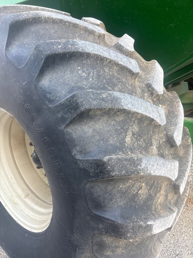 Image of J&M 875-18 equipment image 3