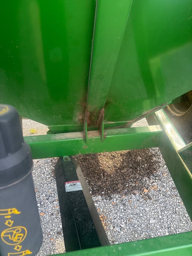 Image of J&M 875-18 equipment image 1