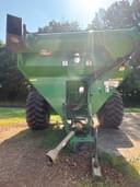 2003 J&M 875-18 Image