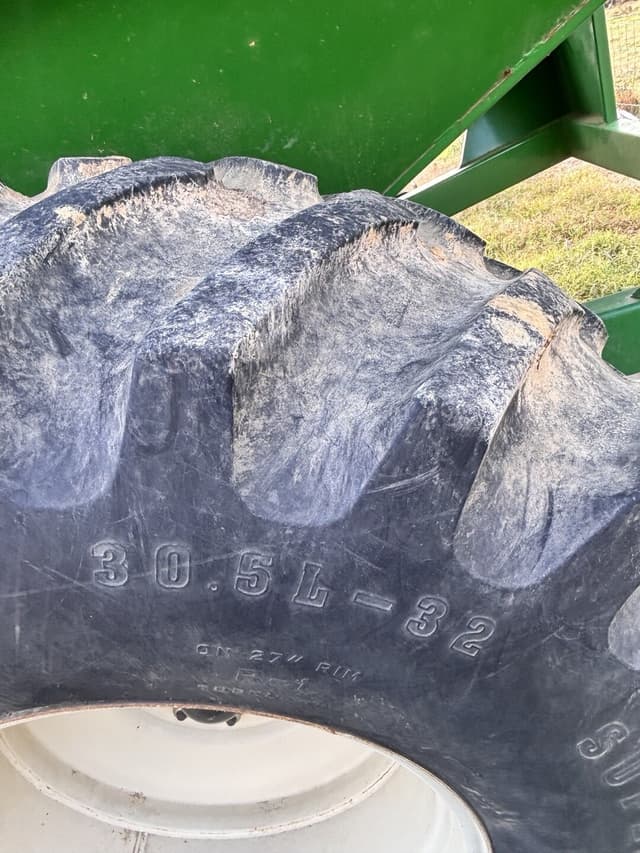 Image of J&M 875-18 equipment image 3