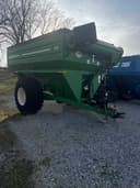 2003 J&M 875-18 Image