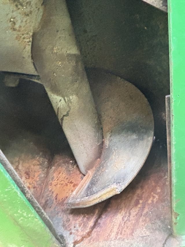 Image of J&M 875-18 equipment image 2