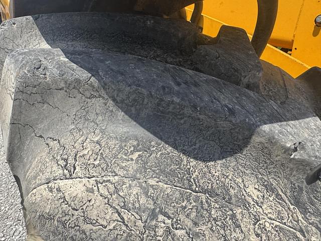 Image of JCB 530 equipment image 3