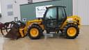 2003 JCB 530 Image