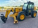 2003 JCB 532 Image