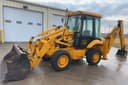 2003 JCB 212S Image