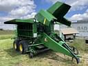 2003 John Deere 100 Image