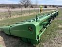 2003 John Deere 1293 Image