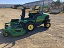 2003 John Deere 1420 Image