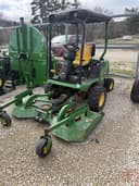 2003 John Deere 1445 Image