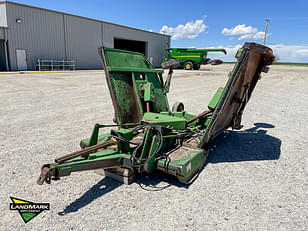 Main image John Deere 1508 0