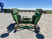 Thumbnail image John Deere 1508 6