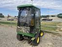 2003 John Deere 1565 Image