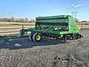 2003 John Deere 1590 Image