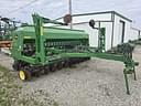 2003 John Deere 1590 Image