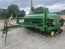 2003 John Deere 1590 Image