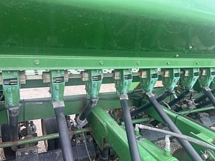 Main image John Deere 1590 7