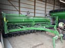 2003 John Deere 1590 Image