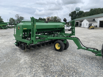 Main image John Deere 1590