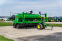 2003 John Deere 1590 Image