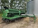 2003 John Deere 1590 Image