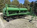 2003 John Deere 1590 Image