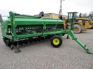 Main image John Deere 1590