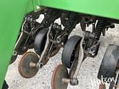 Thumbnail image John Deere 1590 11