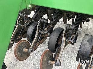 Main image John Deere 1590 11