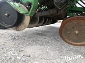 Thumbnail image John Deere 1590 13