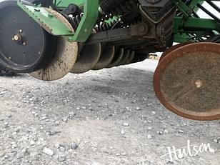 Main image John Deere 1590 13