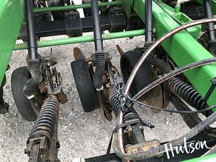 Main image John Deere 1590 16