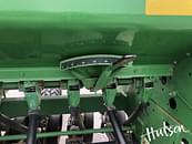 Thumbnail image John Deere 1590 18