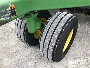 Main image John Deere 1590 19