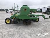 Thumbnail image John Deere 1590 6