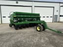 2003 John Deere 1590 Image