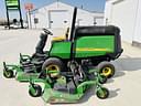 2003 John Deere 1600 Image