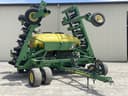 2003 John Deere 1690 Image