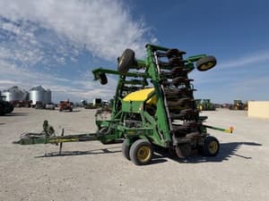 2003 John Deere 1690 Image