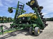 Thumbnail image John Deere 1690 0